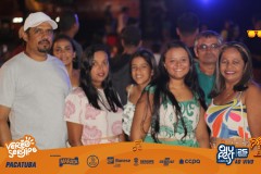 Verao-Sergipe-Pacatuba-24-75