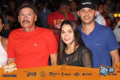Verao-Sergipe-Pacatuba-24-76