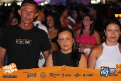 Verao-Sergipe-Pacatuba-24-77