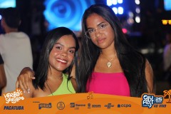 Verao-Sergipe-Pacatuba-24-78