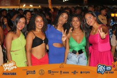 Verao-Sergipe-Pacatuba-24-79