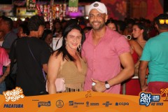 Verao-Sergipe-Pacatuba-24-80