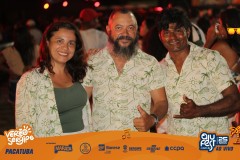 Verao-Sergipe-Pacatuba-24-81