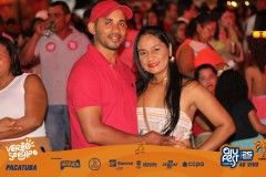 Verao-Sergipe-Pacatuba-24-82