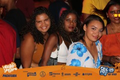 Verao-Sergipe-Pacatuba-24-84