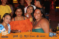 Verao-Sergipe-Pacatuba-24-85