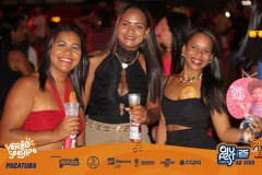 Verao-Sergipe-Pacatuba-24-86