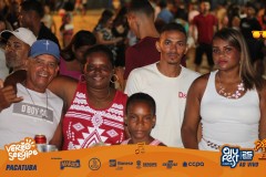 Verao-Sergipe-Pacatuba-24-87