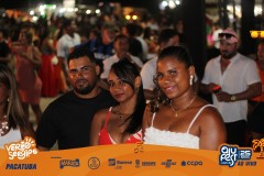 Verao-Sergipe-Pacatuba-24-88