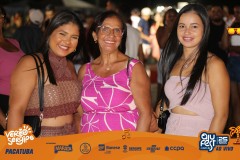Verao-Sergipe-Pacatuba-24-90