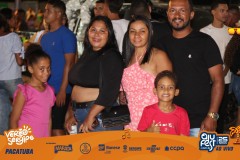 Verao-Sergipe-Pacatuba-24-91