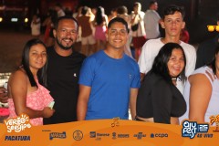 Verao-Sergipe-Pacatuba-24-92