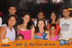 Verao-Sergipe-Pacatuba-24-93