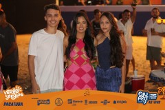 Verao-Sergipe-Pacatuba-24-94