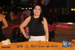 Verao-Sergipe-Pacatuba-24-95