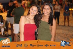 Verao-Sergipe-Pacatuba-24-96