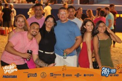 Verao-Sergipe-Pacatuba-24-97