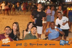 Verao-Sergipe-Pacatuba-24-98