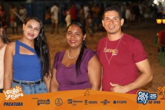 Verao-Sergipe-Pacatuba-24-99