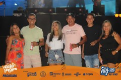 Verao-Sergipe-Pacatuba-25-1