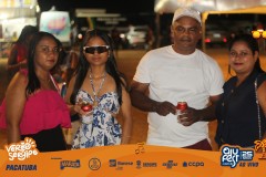 Verao-Sergipe-Pacatuba-25-10