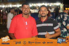 Verao-Sergipe-Pacatuba-25-100