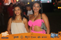 Verao-Sergipe-Pacatuba-25-101