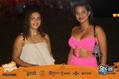 Verao-Sergipe-Pacatuba-25-102
