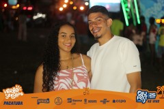 Verao-Sergipe-Pacatuba-25-103