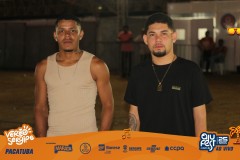 Verao-Sergipe-Pacatuba-25-104