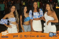 Verao-Sergipe-Pacatuba-25-105