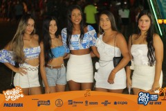 Verao-Sergipe-Pacatuba-25-106