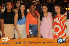 Verao-Sergipe-Pacatuba-25-107