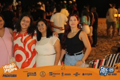 Verao-Sergipe-Pacatuba-25-108