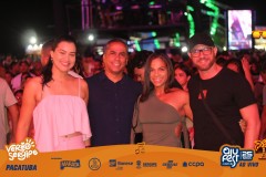 Verao-Sergipe-Pacatuba-25-109