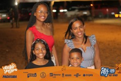 Verao-Sergipe-Pacatuba-25-11