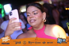 Verao-Sergipe-Pacatuba-25-110