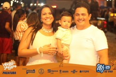 Verao-Sergipe-Pacatuba-25-111
