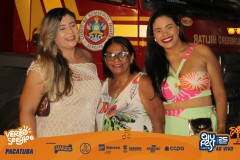 Verao-Sergipe-Pacatuba-25-112