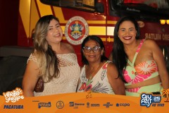 Verao-Sergipe-Pacatuba-25-113