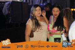Verao-Sergipe-Pacatuba-25-114