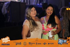 Verao-Sergipe-Pacatuba-25-115