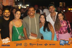 Verao-Sergipe-Pacatuba-25-116