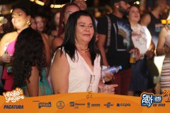 Verao-Sergipe-Pacatuba-25-117