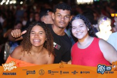Verao-Sergipe-Pacatuba-25-118