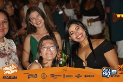 Verao-Sergipe-Pacatuba-25-119