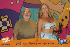 Verao-Sergipe-Pacatuba-25-12