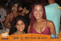 Verao-Sergipe-Pacatuba-25-120