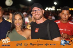 Verao-Sergipe-Pacatuba-25-122