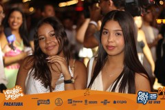 Verao-Sergipe-Pacatuba-25-124